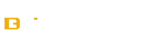 蘑菇视频下载安装入口地板logo